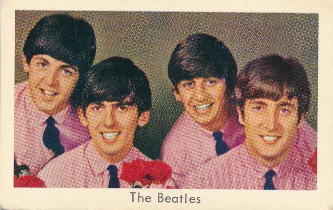 beatles 3a68